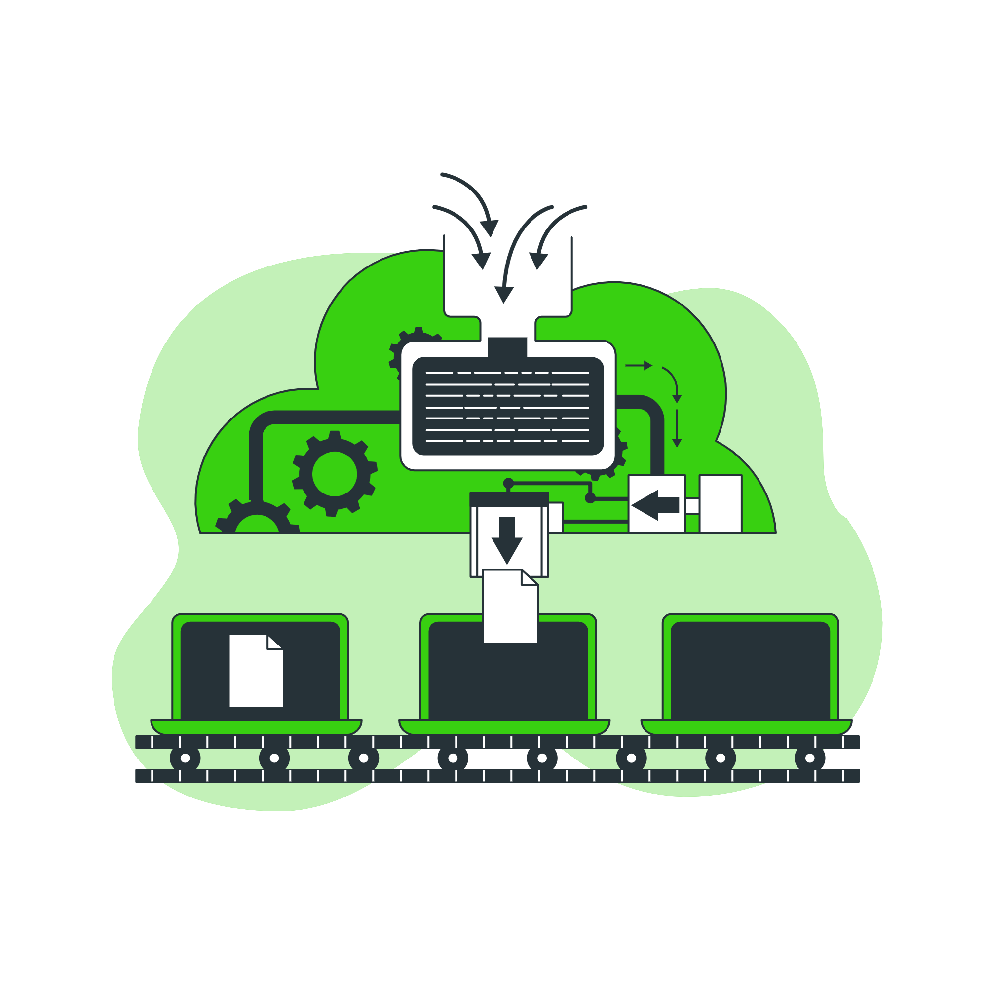 Filterbro_kxmtc_2000