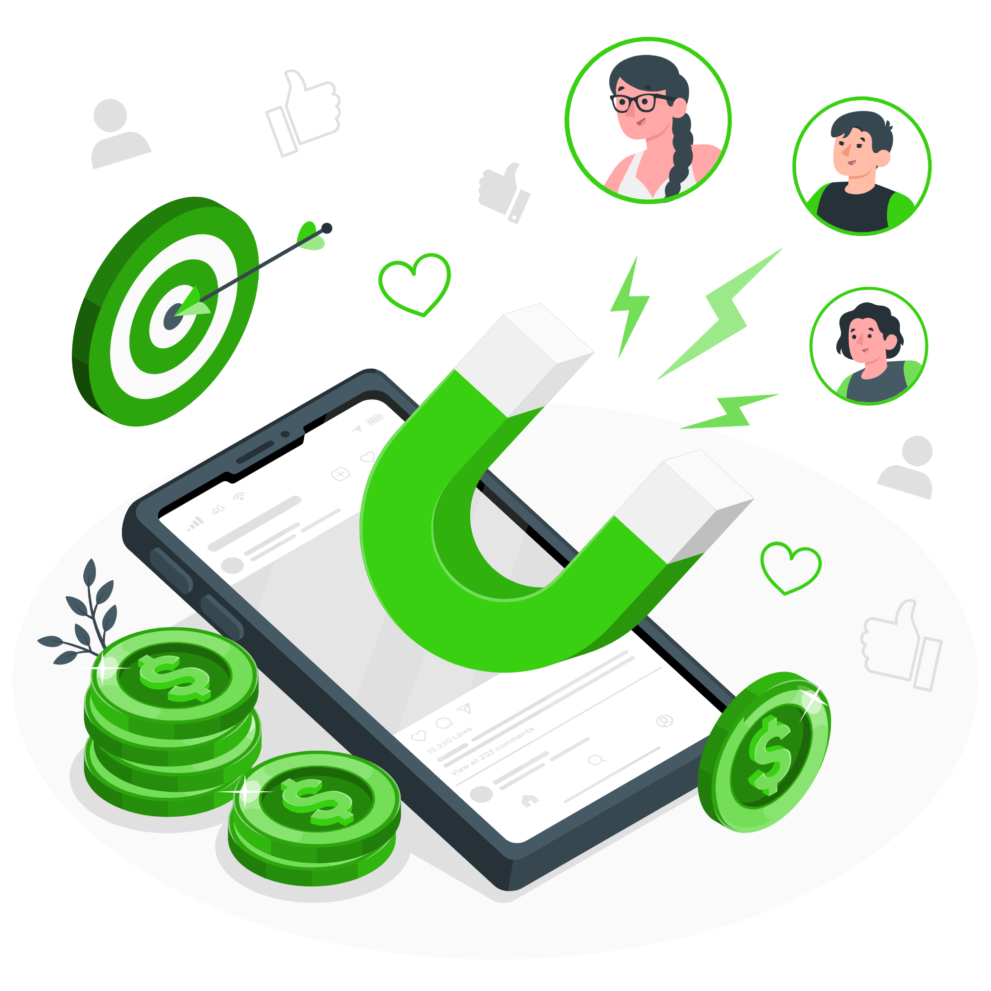 Generatingnewleadsamico_c5mju_2000