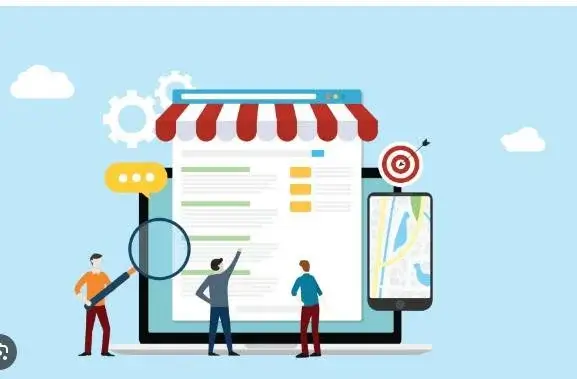 00N0NNhYmHU9uO309j067600x450_gymzm_577