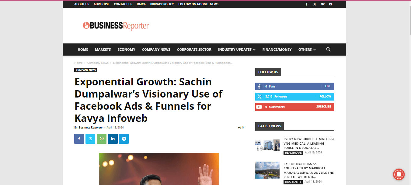 BusinessReported_u0mty_1351