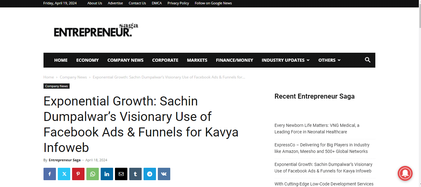 EnterprenuerSaga_m5mza_1355