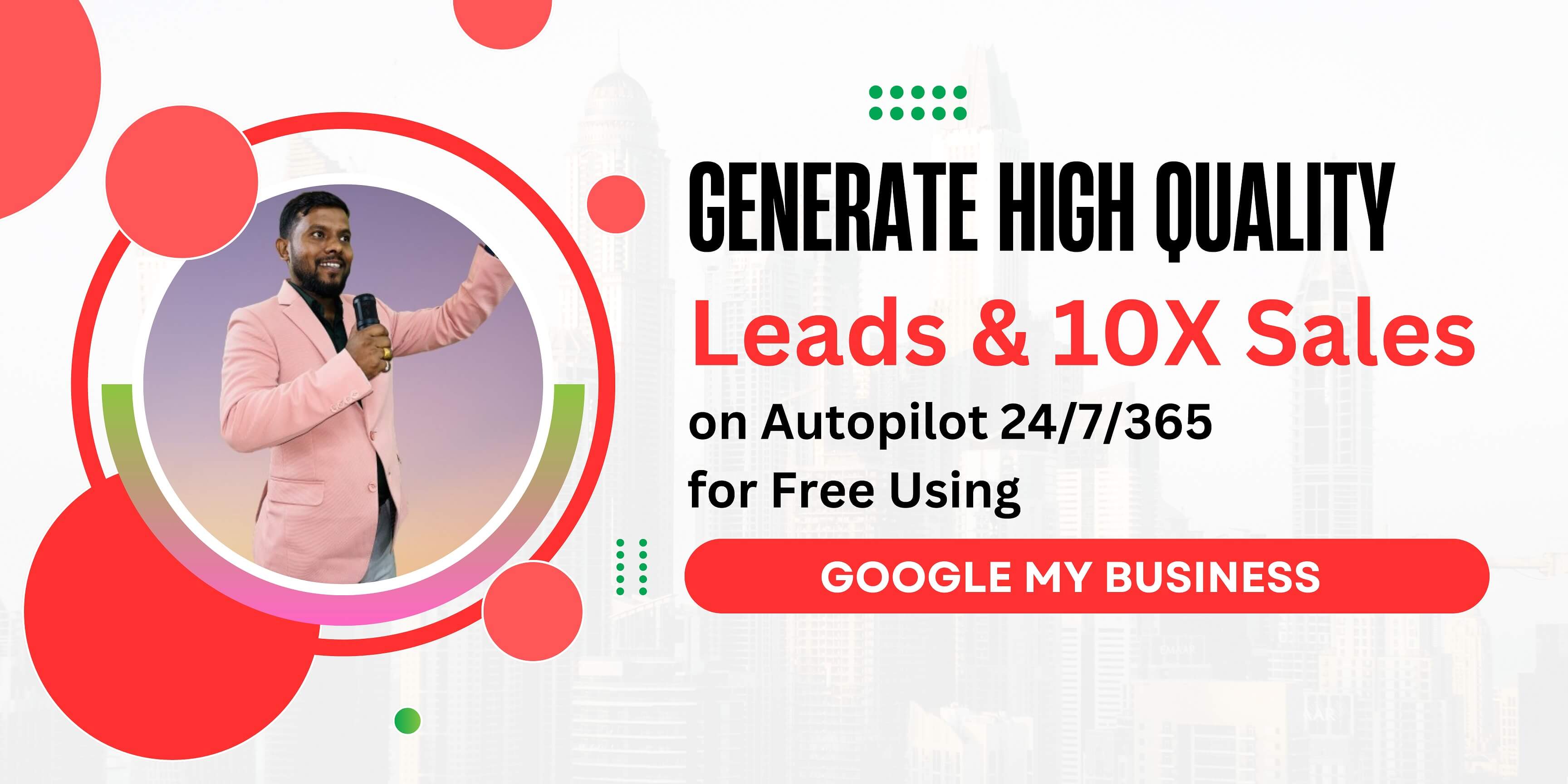 GENERATEHIGHQUALITY_gxnza_3456