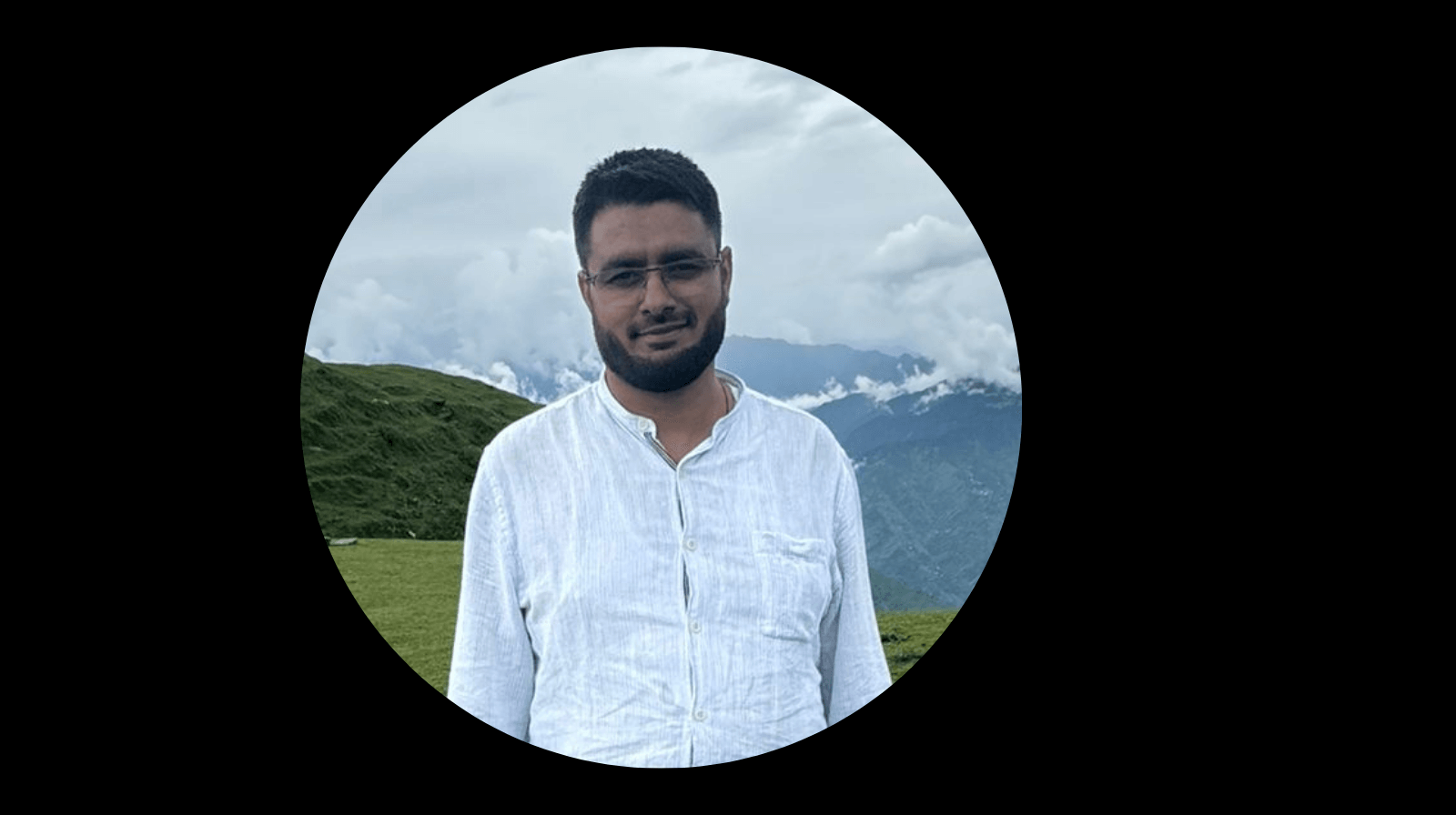 ISHTIAQBRAND_n87xo_1600