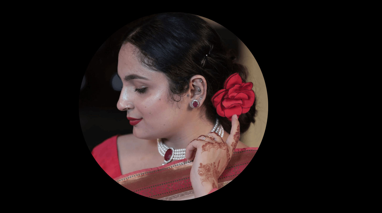 JAGRITIBRAND_c2eqp_1600