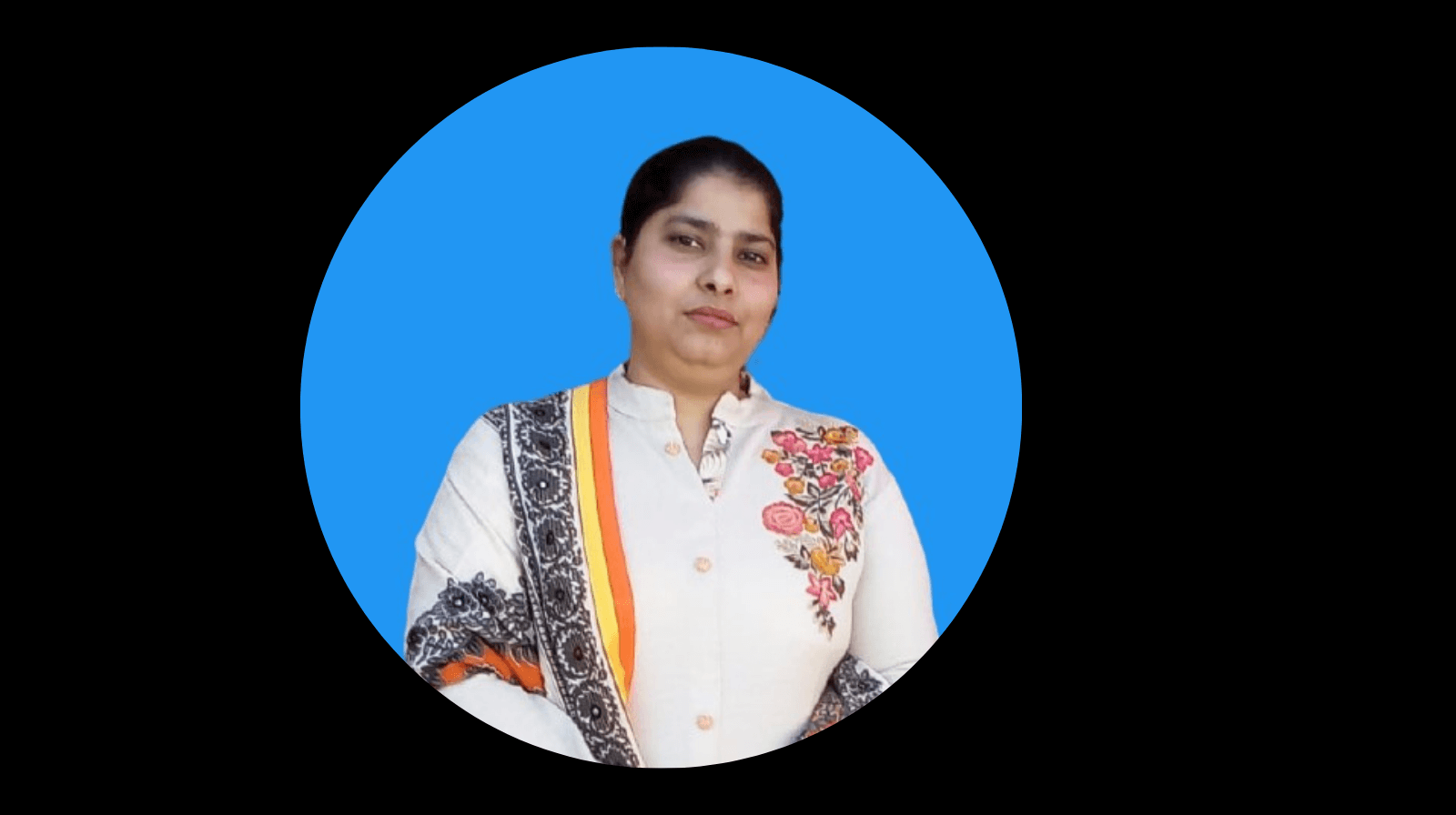 SARABPREETBRAND_4cmsk_1600