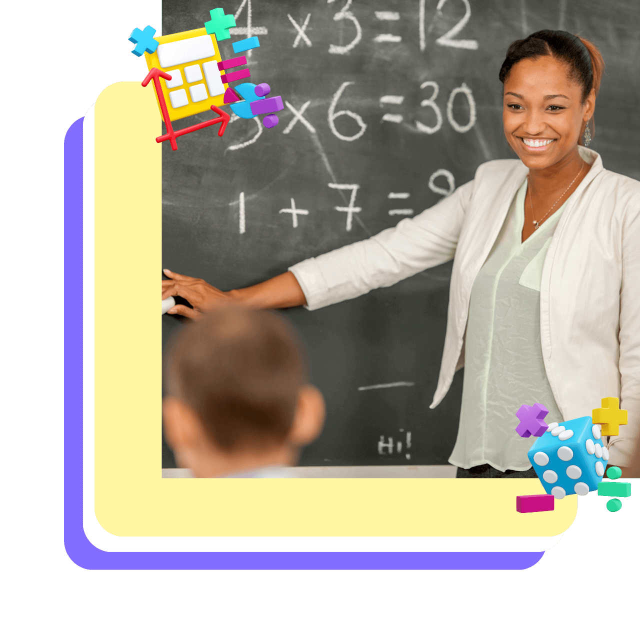 e5mta_1280_Untitleddesign20230220T081259