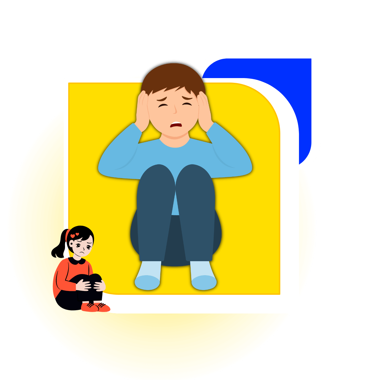 g1mtq_1280_Untitleddesign20230219T160710