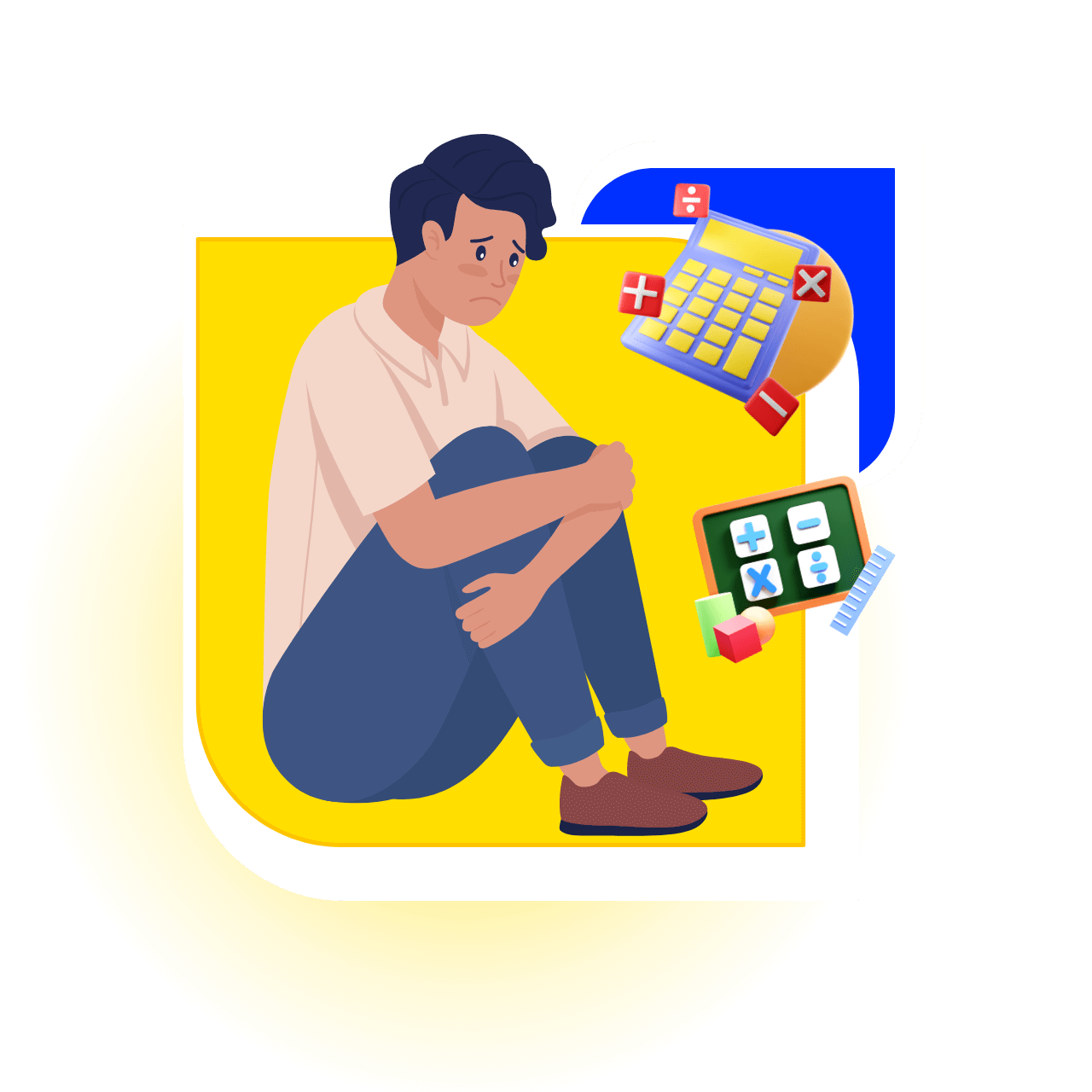 iymde_1280_Untitleddesign20230219T161709