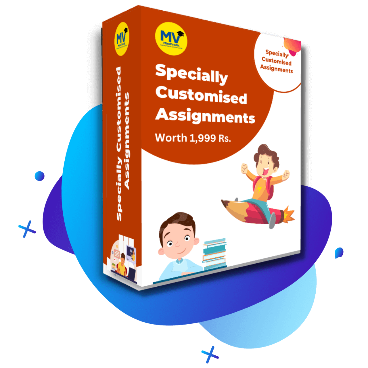 iymtc_1280_Untitleddesign20230306T173729