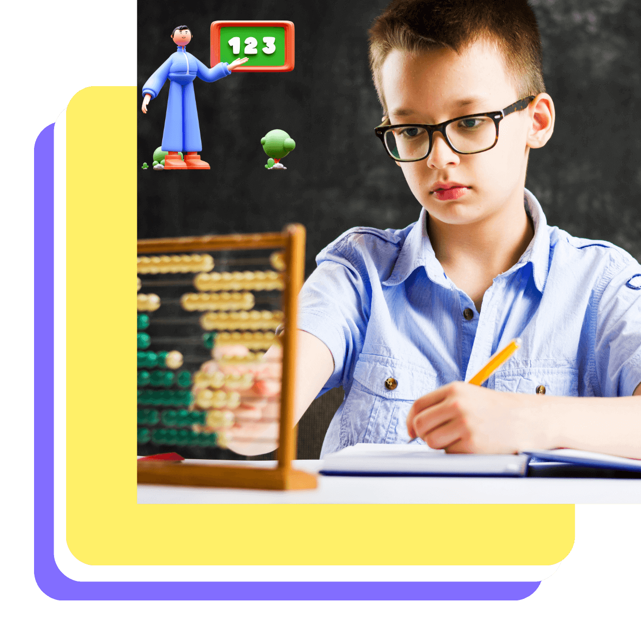 k3otm_1280_Untitleddesign20230220T063222