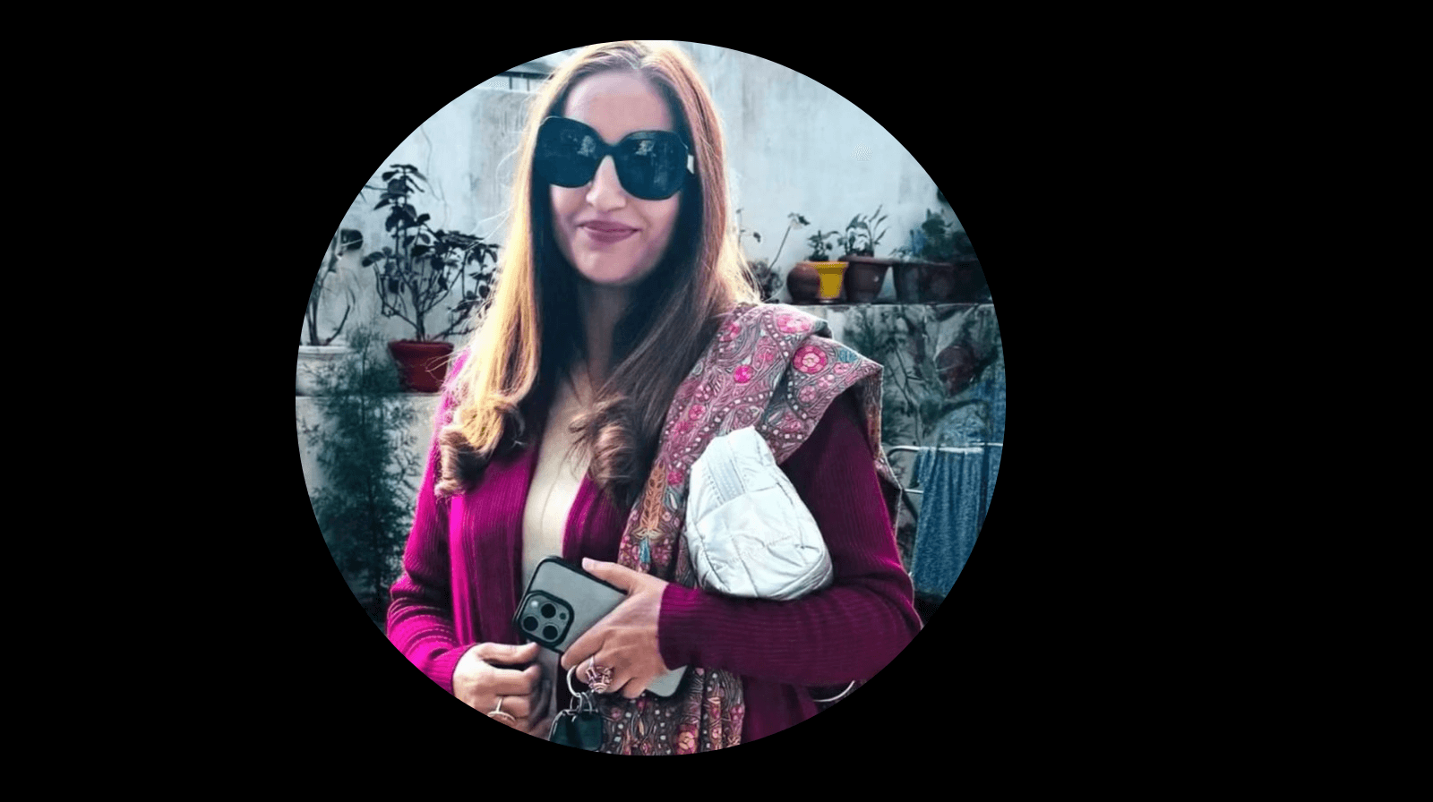 rubybhatti_zli5d_1600