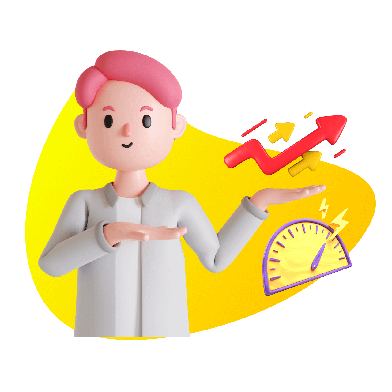 u1ota_1280_Untitleddesign20230219T150047