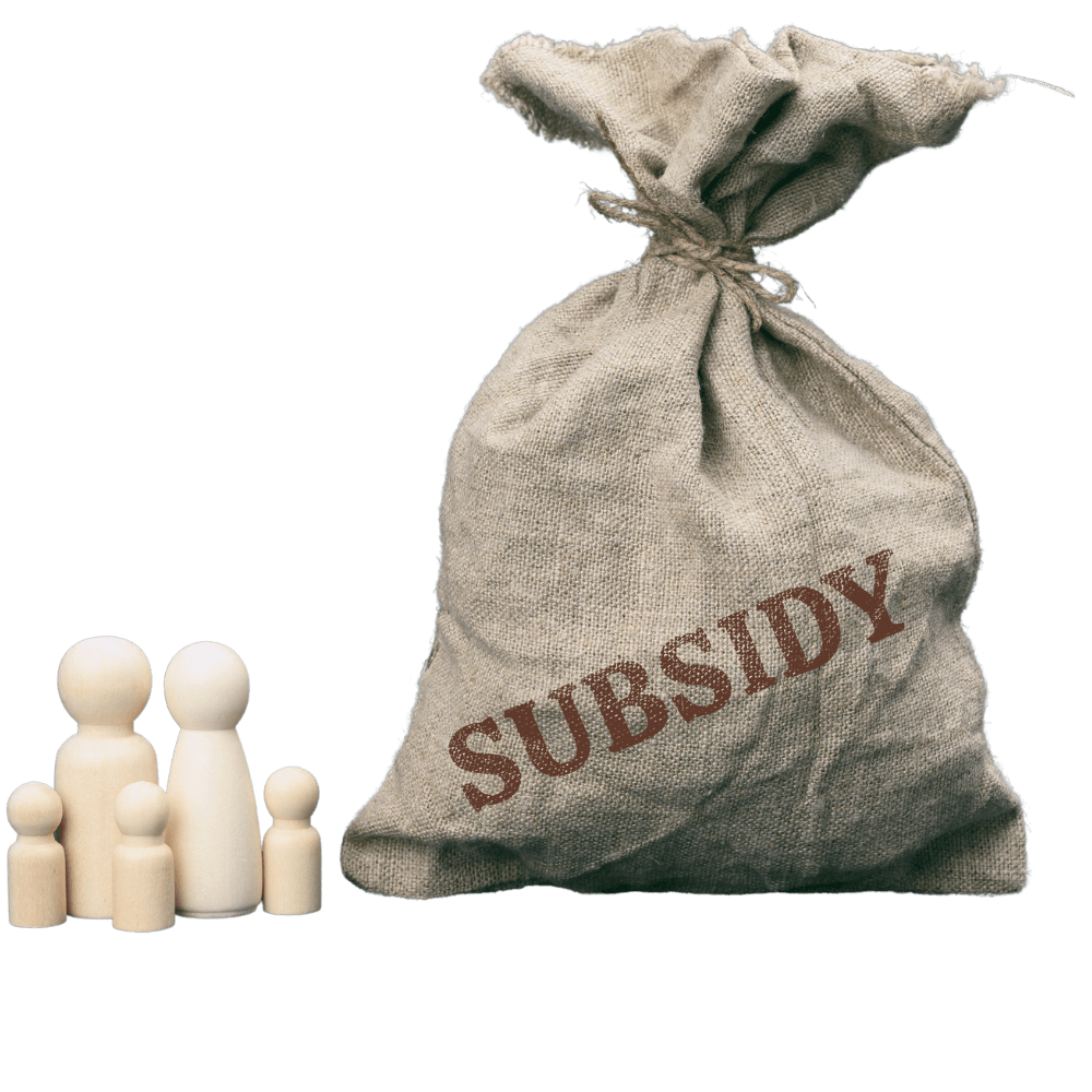 CopyofCopyofCopyofMachineryLoan1_c5mdg_1000