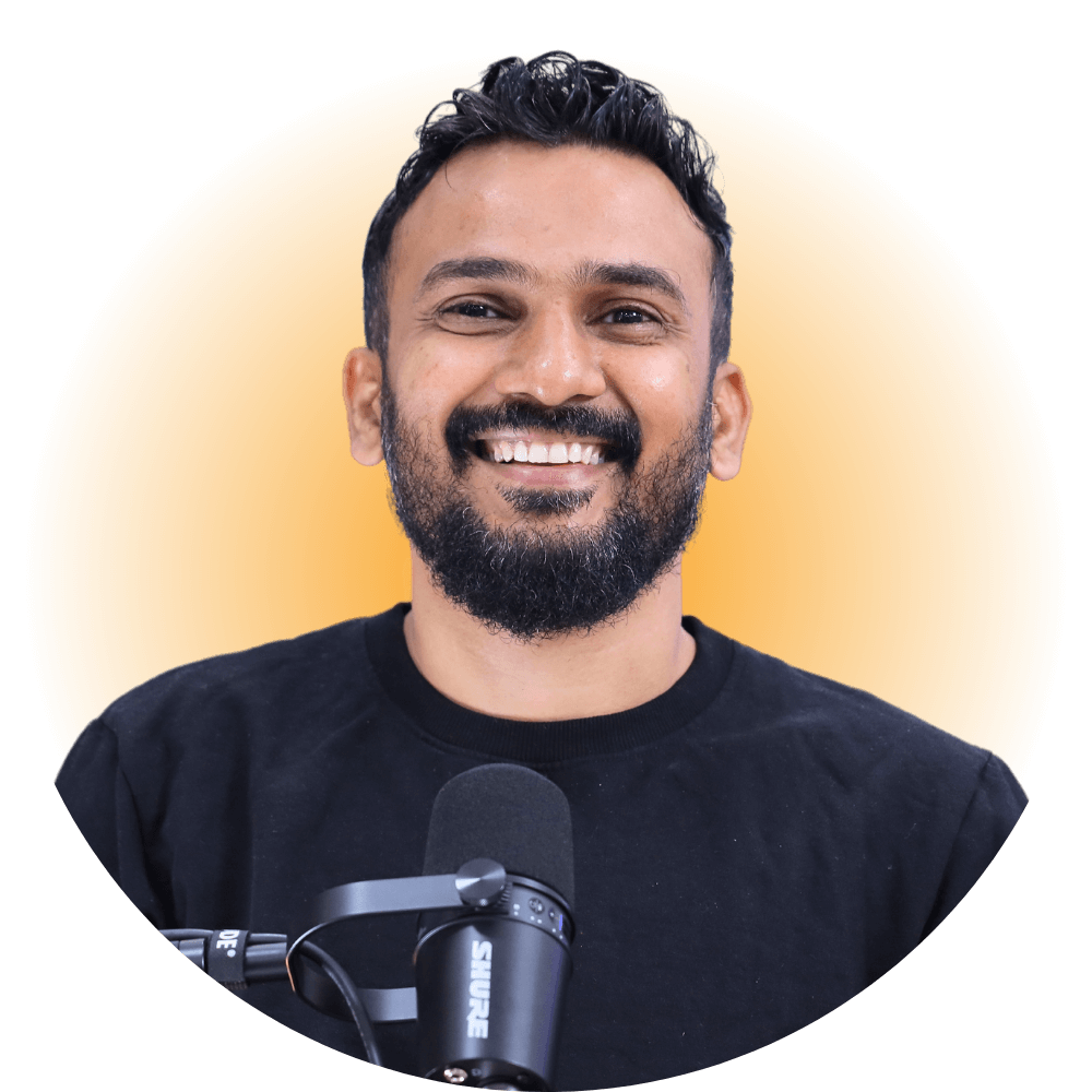 CopyofCopyofCopyofUntitledDesign_yymjc_1000