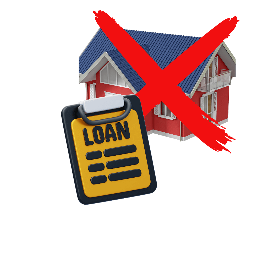 CopyofCopyofUntitledDesign_c5nzk_1000