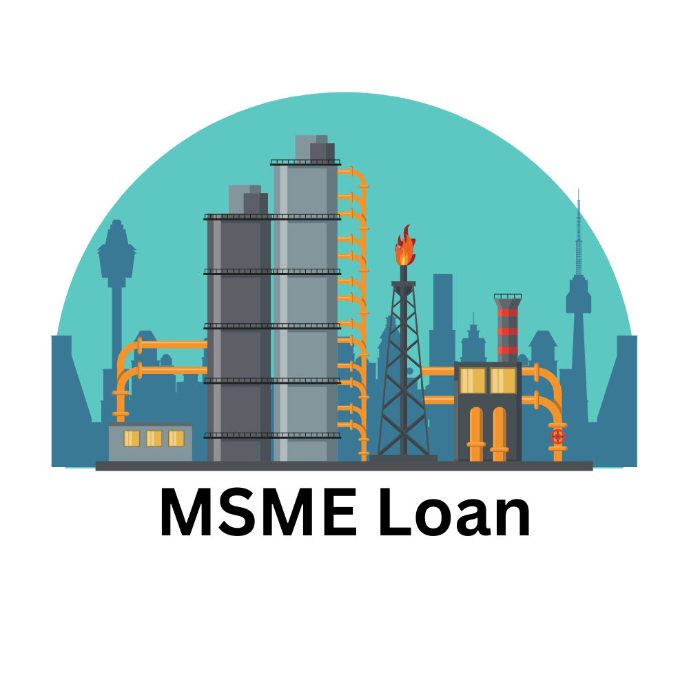 CopyofCopyofUntitledDesign_yzotq_1000