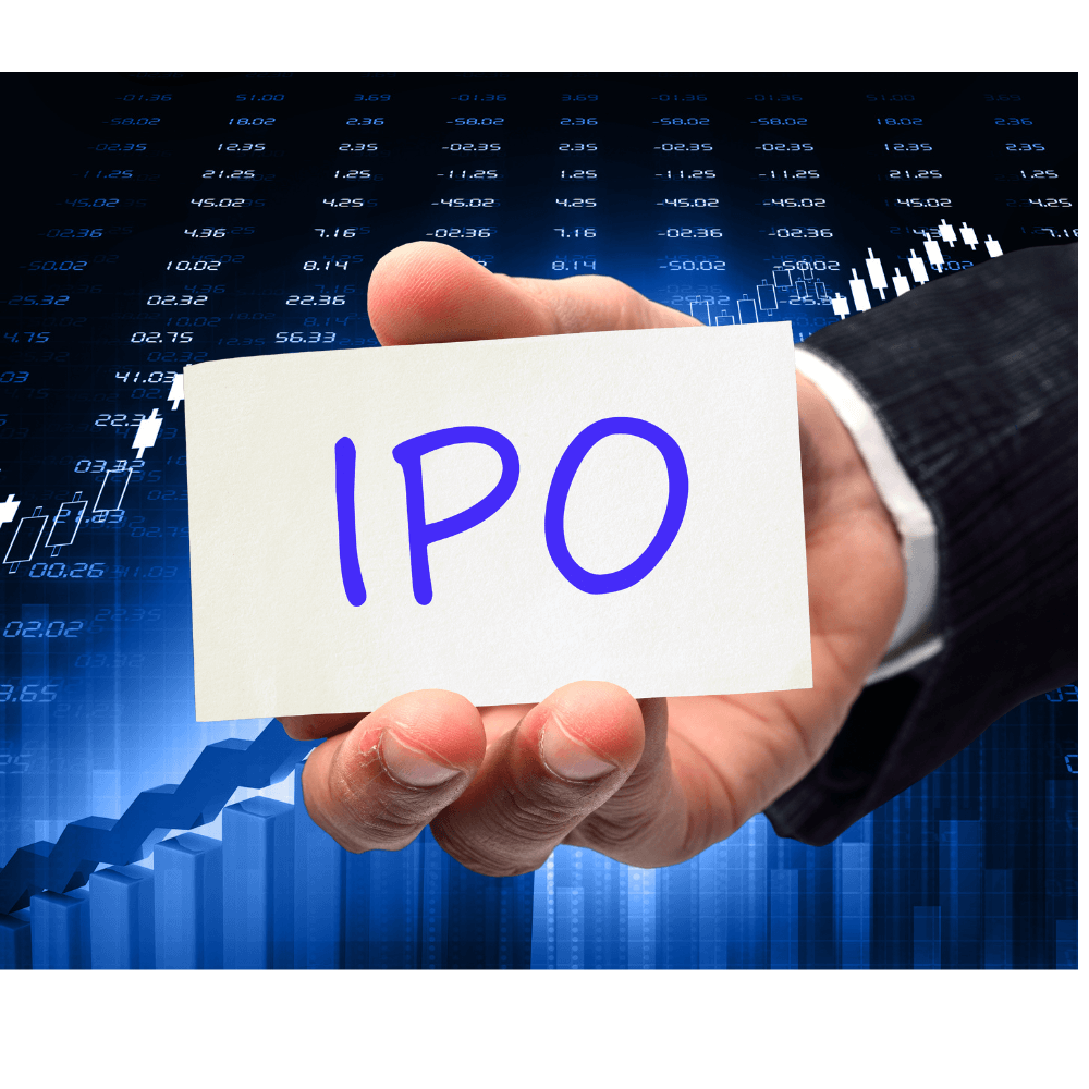 CopyofMachineryLoan_k4nzy_1000