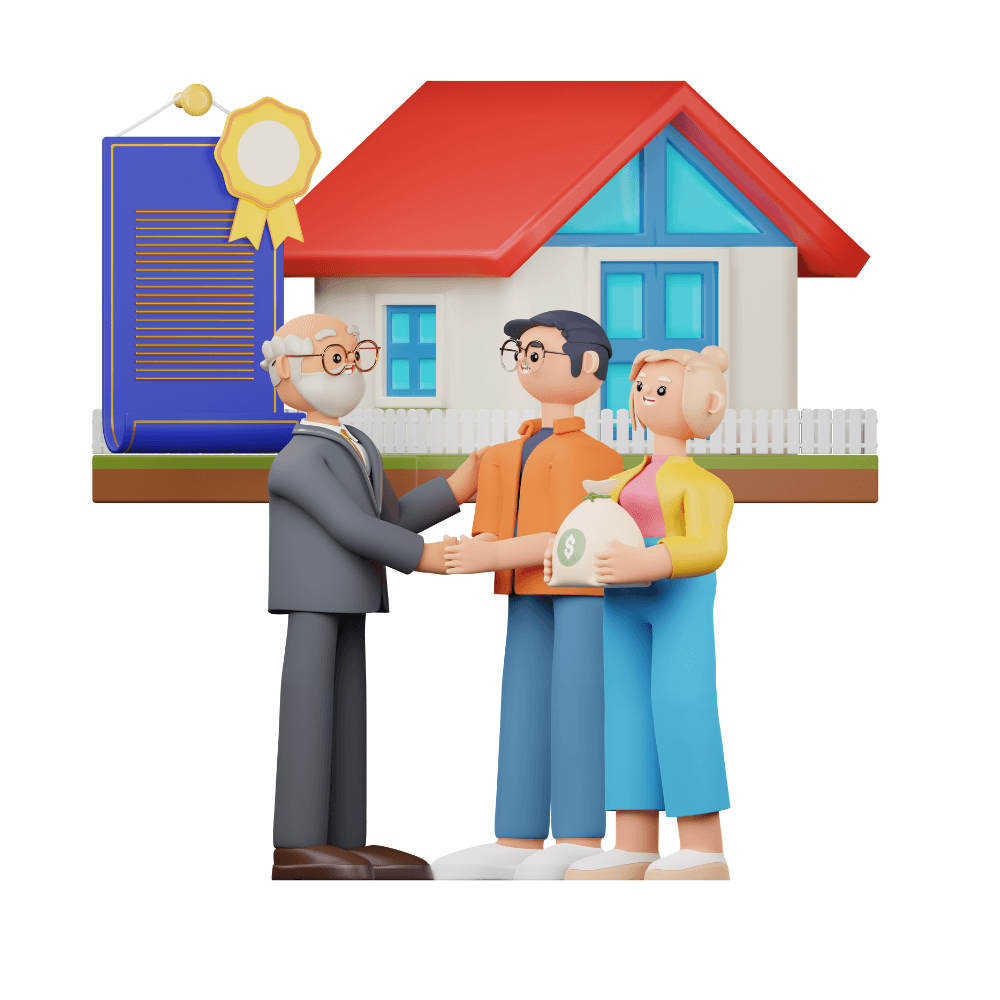 CopyofUntitledDesign_iwnjk_1000