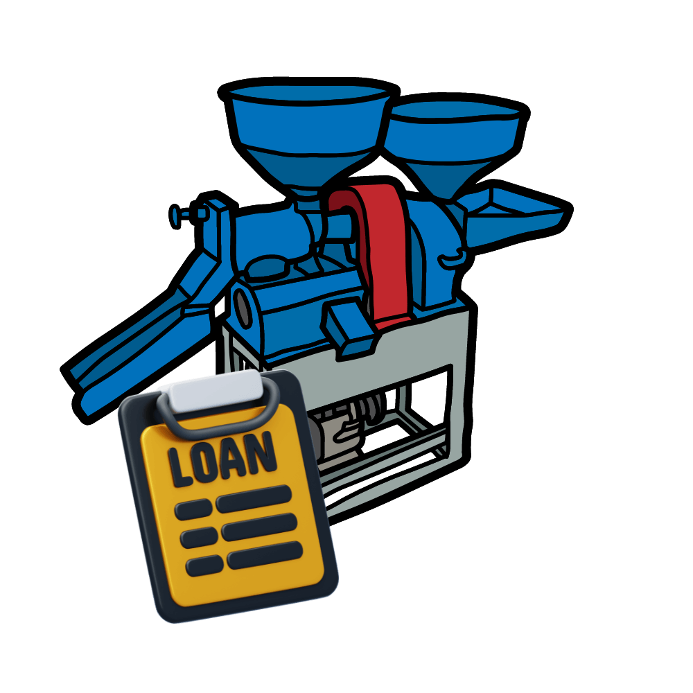 MachineryLoan_a4ndi_1000