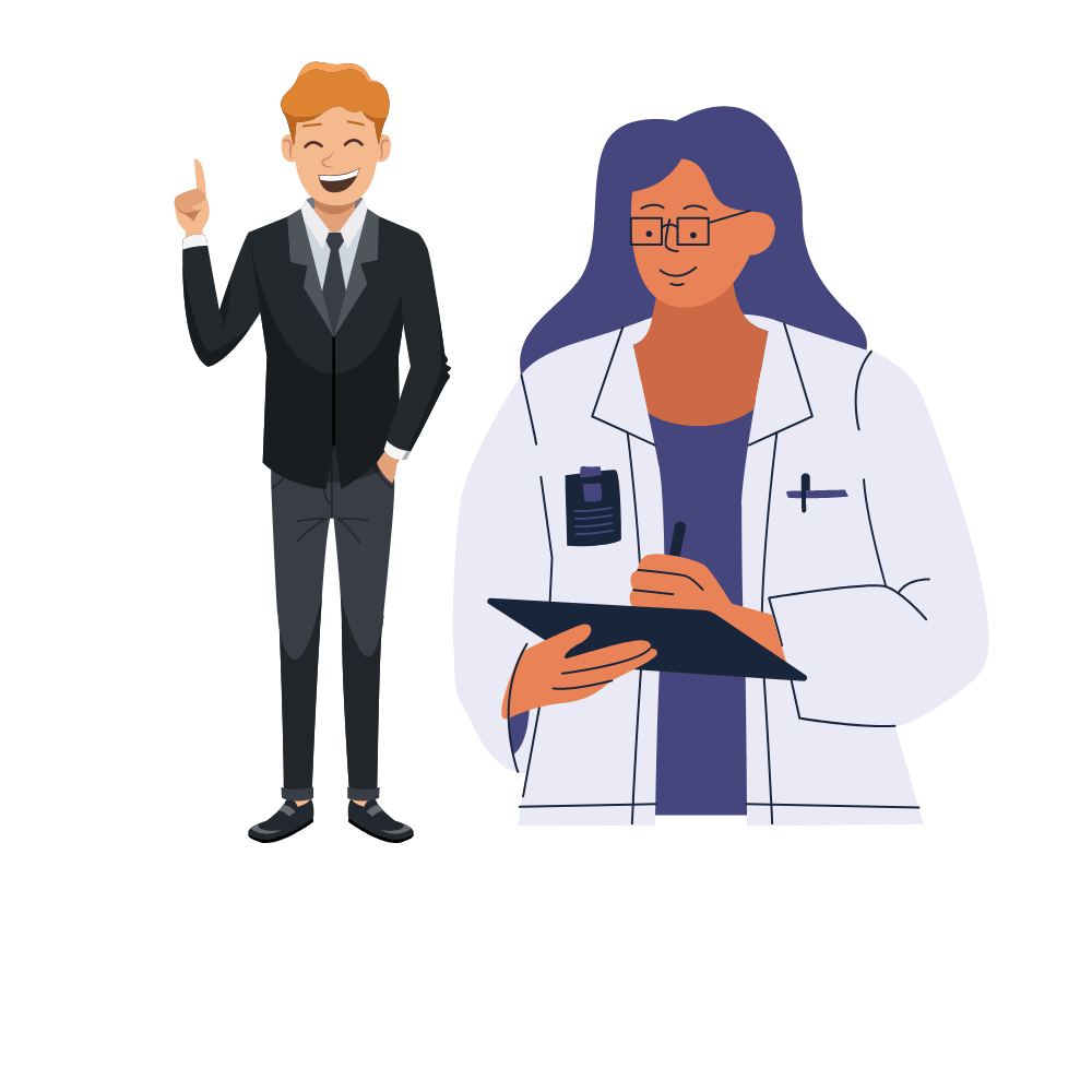 ProfessionalLoan_q2otq_1000