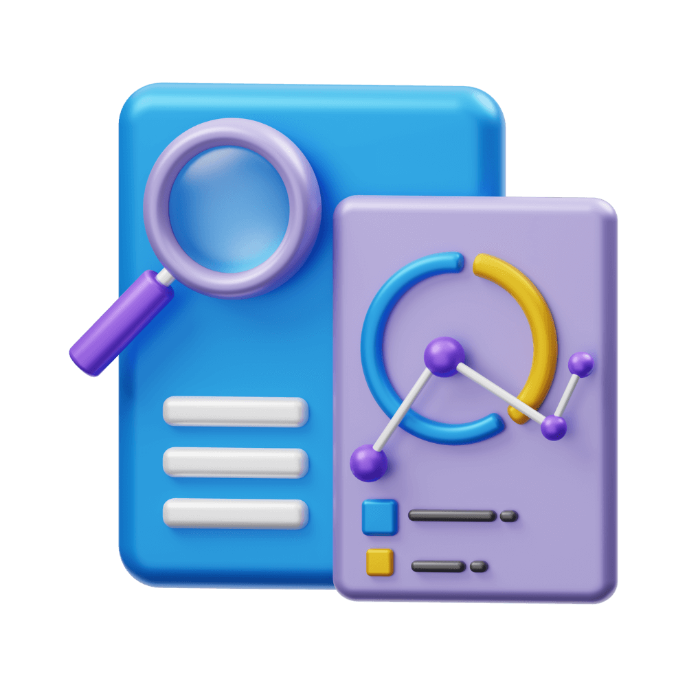 Untitleddesign1_g1nzc_1000