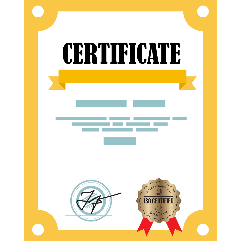 Untitleddesign_axnze_1000