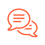 g0ndu_150_download28removebgwhite1