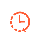 g1ndq_150_Untitledcxgdfh3