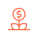 gznjc_150_download27removebgwhite1