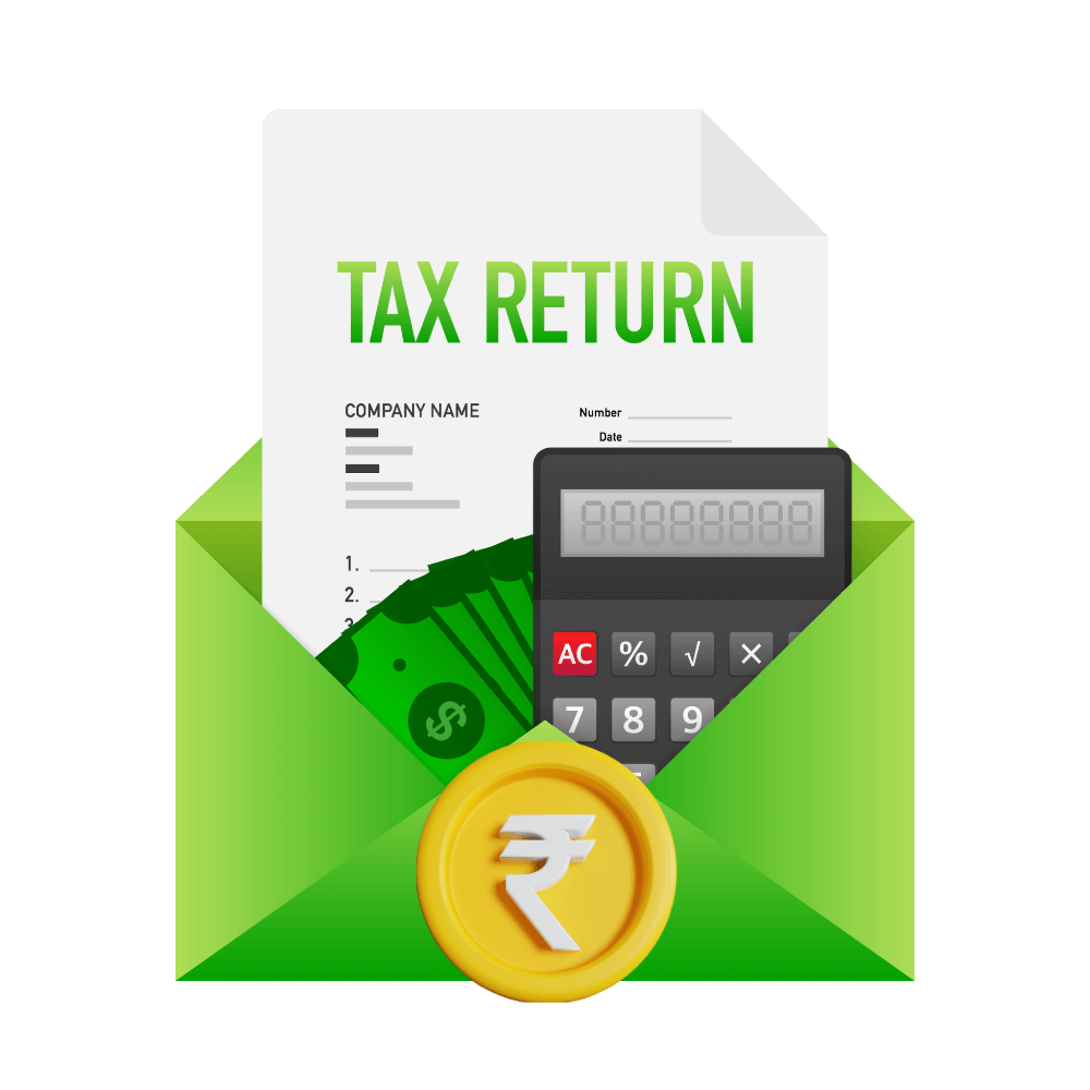 indiarupeesymbol_m2ndk_1000