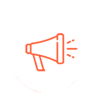 k3mjk_150_411789removebgwhite3