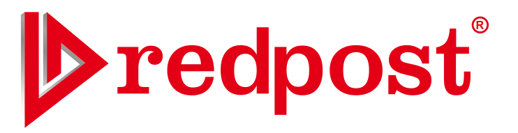 qzntq_742_RedpostLOGO