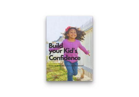 buildconfidence_cxndg_448