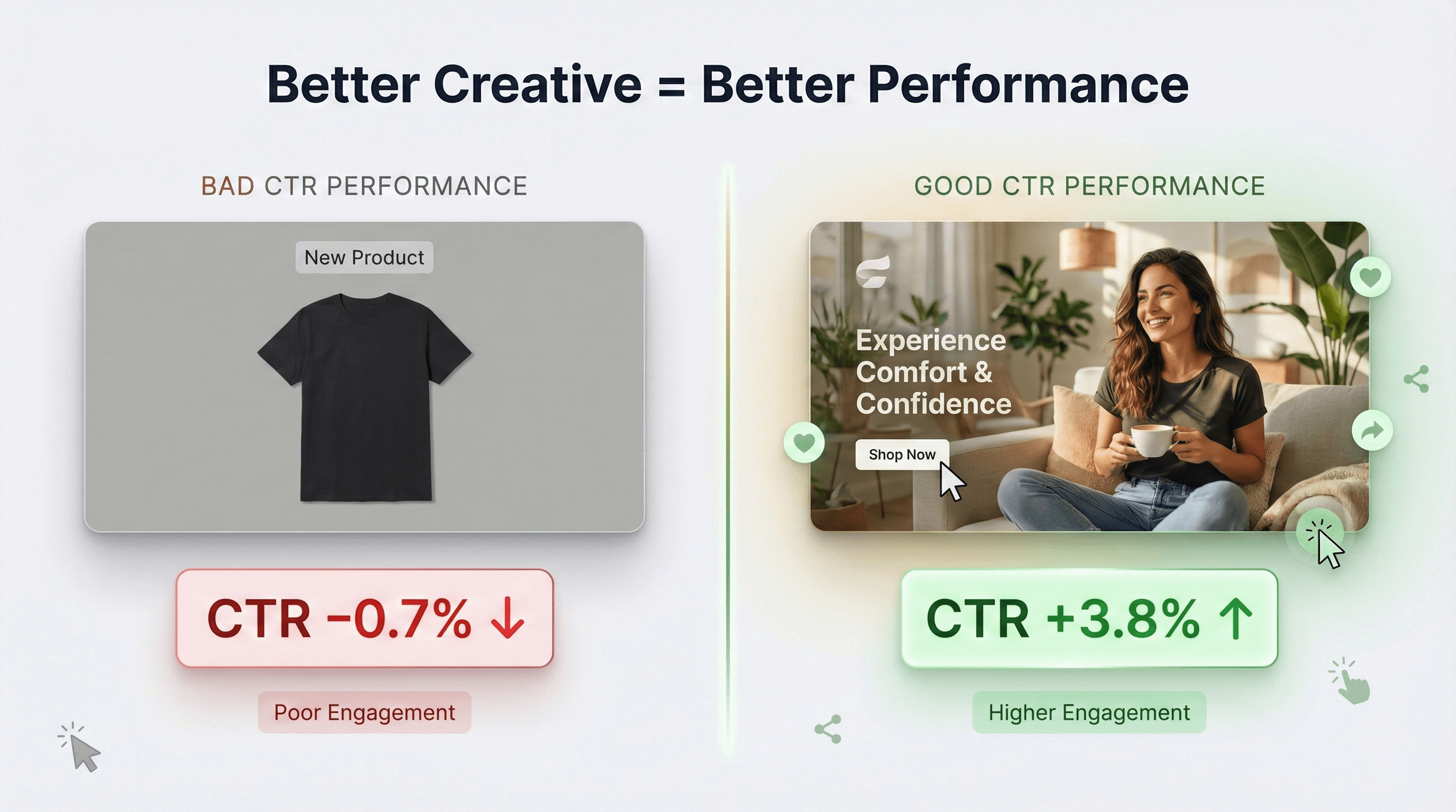 CTRbannerimage_u0mda_2752