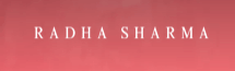 Radhika M.