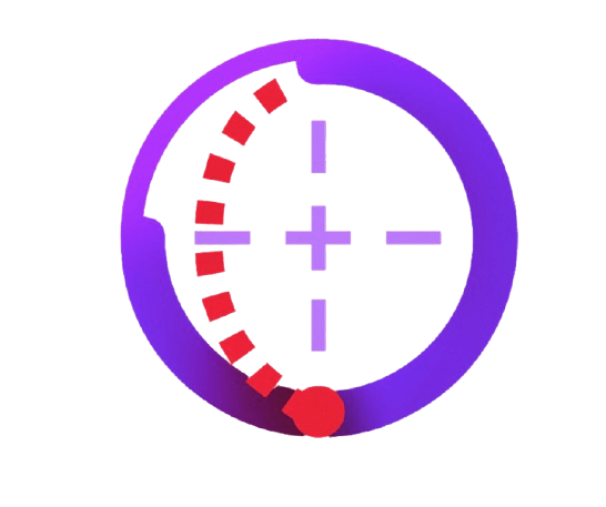 Untitleddesignremovebgpreview_ayndm_546