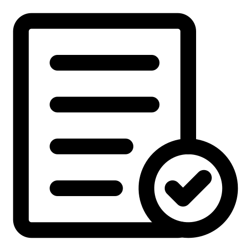 termsandconditions_mznzy_512