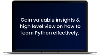 Become Job Ready Automation Tester