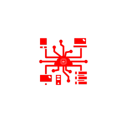 3_k3odk_254