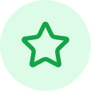 Background12_cz0dd_132