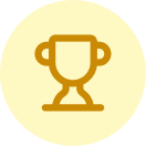 Background13_anpy9_132