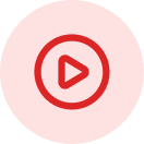 Background1_az4zk_132