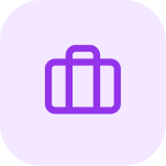 Background1_c447x_151