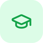 Background2_rvh6o_151