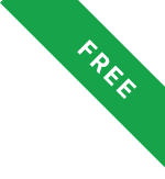 Background60_ftqro_150