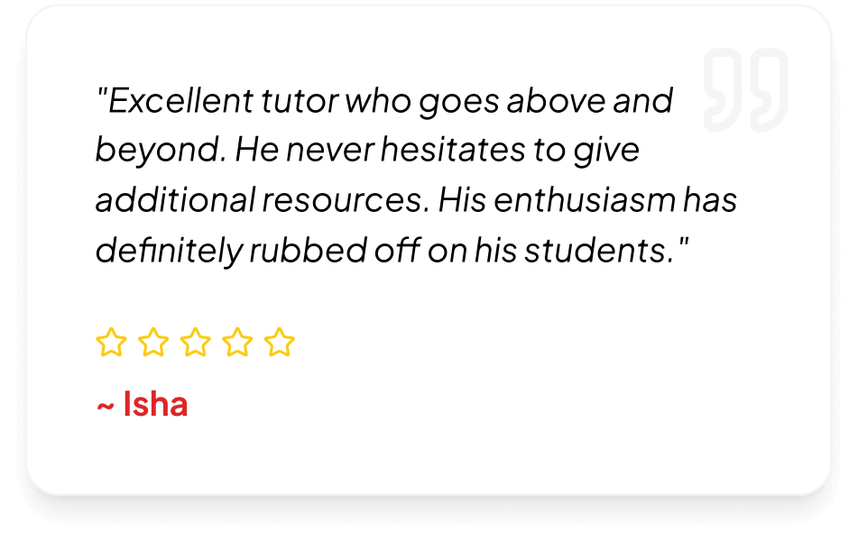 BackgroundBorderShadow1_0iqb1_951