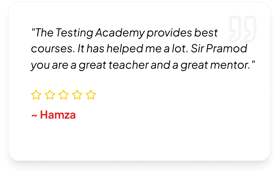 BackgroundBorderShadow2_lgubw_951