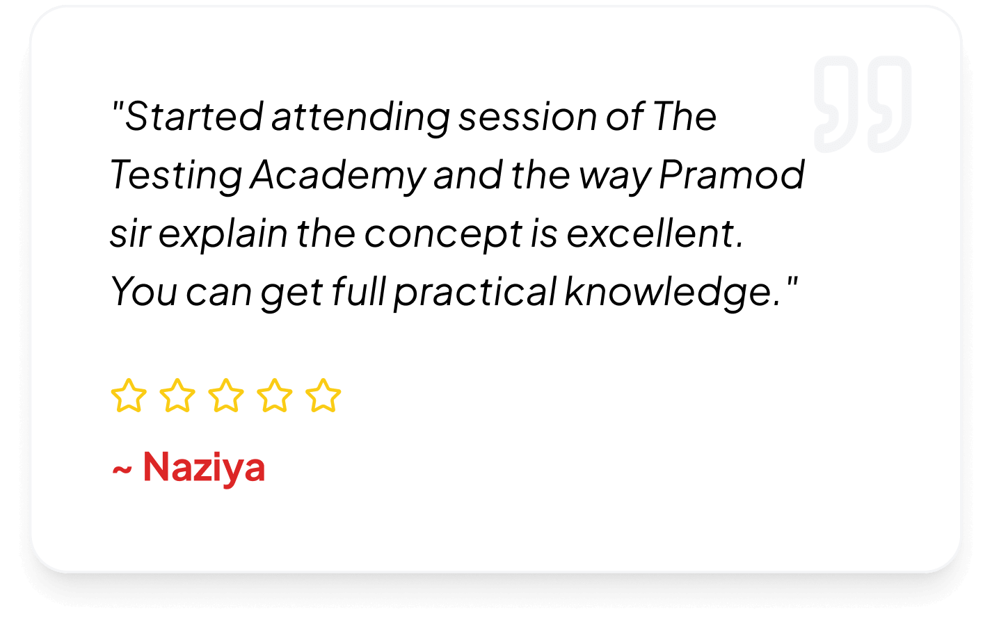 BackgroundBorderShadow_5vncr_1426