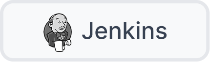 BackgroundBorder_5bsvi_430