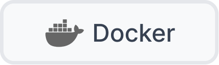 BackgroundBorder_9thuj_430